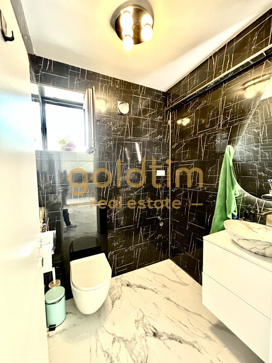 VILA SUPERBA P+1 MOBILATA-UTILATA 140MP/TEREN 784MP/ACCES PADURE/SNAGOV-GRUIU