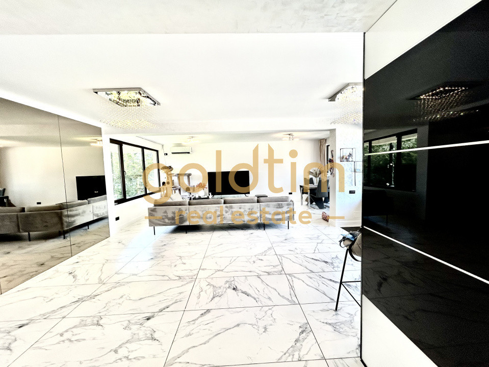 VILA SUPERBA P+1 MOBILATA-UTILATA 140MP/TEREN 784MP/ACCES PADURE/SNAGOV-GRUIU