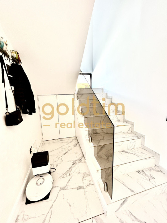 VILA SUPERBA P+1 MOBILATA-UTILATA 140MP/TEREN 784MP/ACCES PADURE/SNAGOV-GRUIU