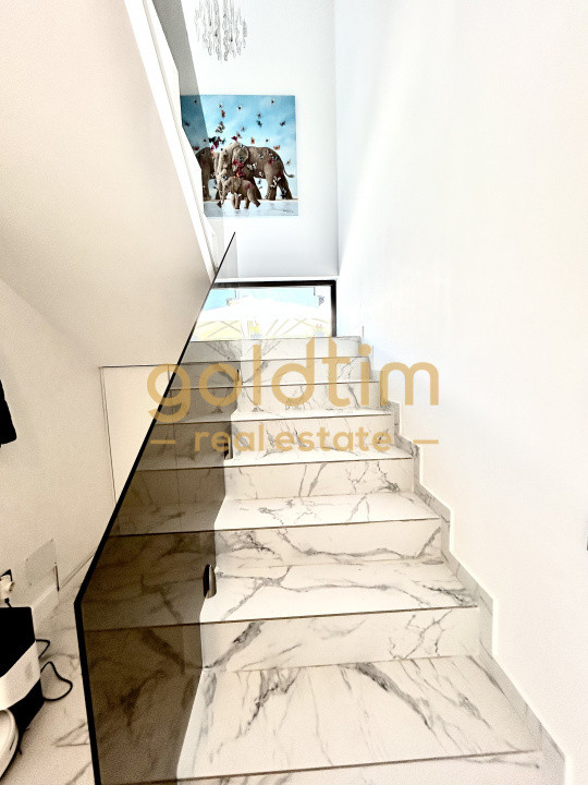 VILA SUPERBA P+1 MOBILATA-UTILATA 140MP/TEREN 784MP/ACCES PADURE/SNAGOV-GRUIU