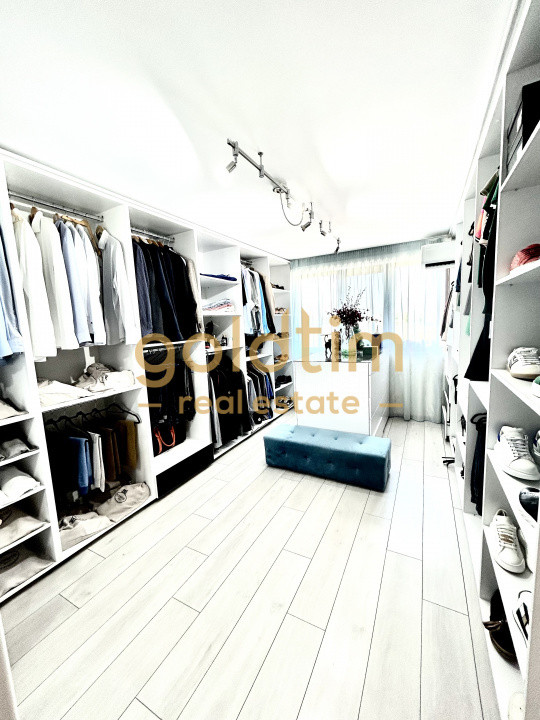 VILA SUPERBA P+1 MOBILATA-UTILATA 140MP/TEREN 784MP/ACCES PADURE/SNAGOV-GRUIU