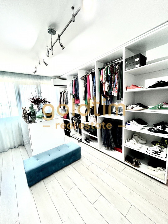 VILA SUPERBA P+1 MOBILATA-UTILATA 140MP/TEREN 784MP/ACCES PADURE/SNAGOV-GRUIU