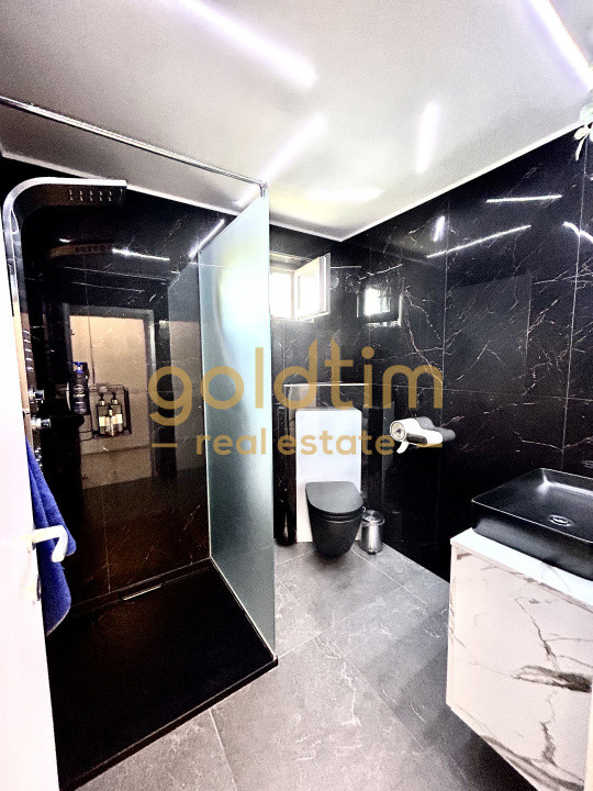 VILA SUPERBA P+1 MOBILATA-UTILATA 140MP/TEREN 784MP/ACCES PADURE/SNAGOV-GRUIU