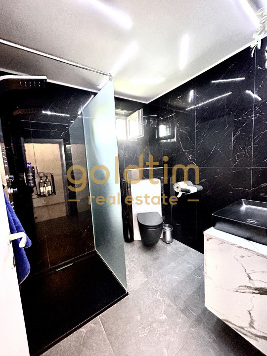 VILA SUPERBA P+1 MOBILATA-UTILATA 140MP/TEREN 784MP/ACCES PADURE/SNAGOV-GRUIU