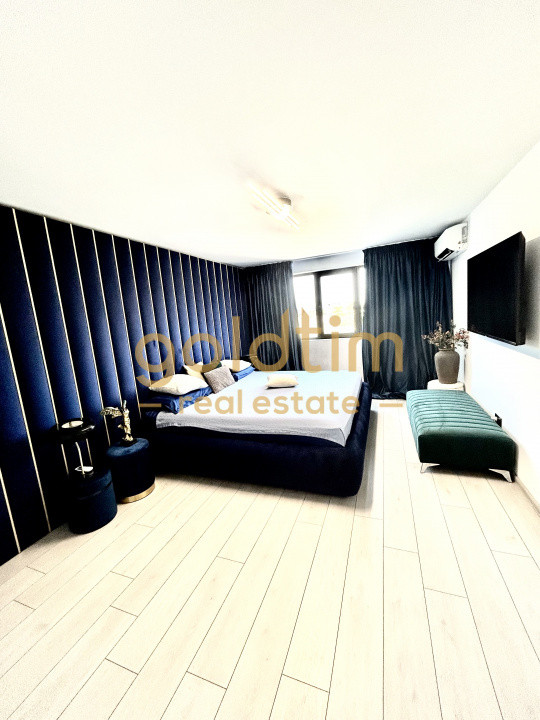 VILA SUPERBA P+1 MOBILATA-UTILATA 140MP/TEREN 784MP/ACCES PADURE/SNAGOV-GRUIU