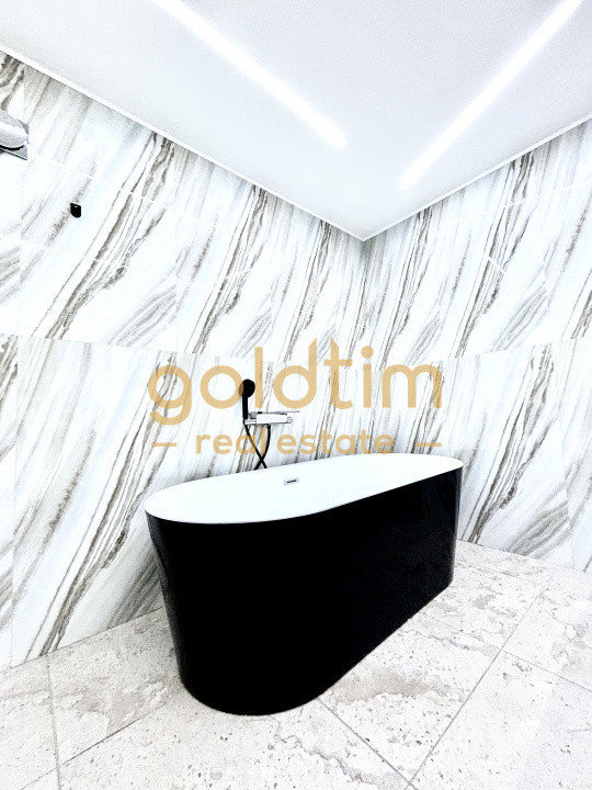 VILA SUPERBA P+1 MOBILATA-UTILATA 140MP/TEREN 784MP/ACCES PADURE/SNAGOV-GRUIU