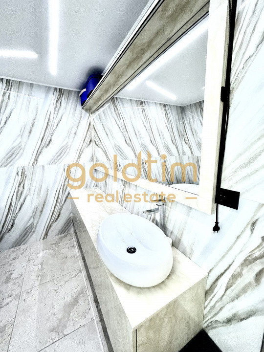 VILA SUPERBA P+1 MOBILATA-UTILATA 140MP/TEREN 784MP/ACCES PADURE/SNAGOV-GRUIU