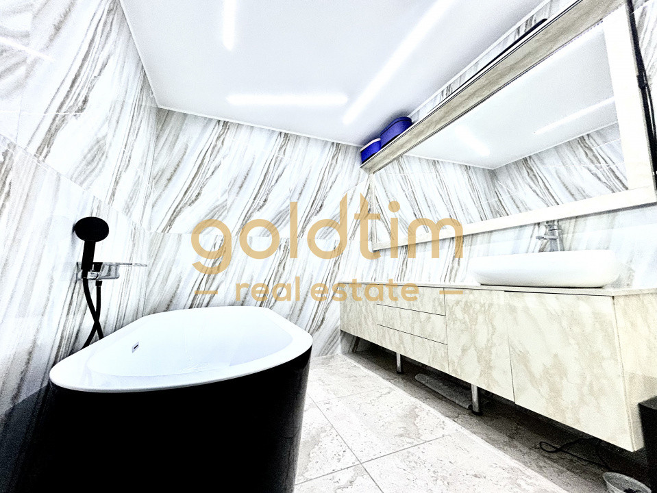 VILA SUPERBA P+1 MOBILATA-UTILATA 140MP/TEREN 784MP/ACCES PADURE/SNAGOV-GRUIU