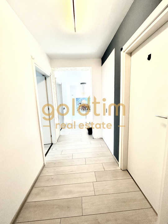 VILA SUPERBA P+1 MOBILATA-UTILATA 140MP/TEREN 784MP/ACCES PADURE/SNAGOV-GRUIU