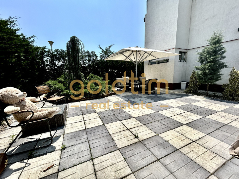 VILA SUPERBA P+1 MOBILATA-UTILATA 140MP/TEREN 784MP/ACCES PADURE/SNAGOV-GRUIU