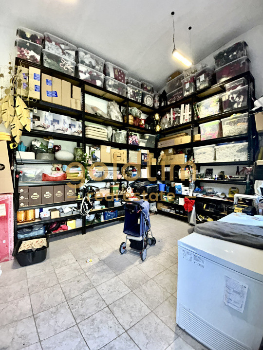 VILA SUPERBA P+1 MOBILATA-UTILATA 140MP/TEREN 784MP/ACCES PADURE/SNAGOV-GRUIU