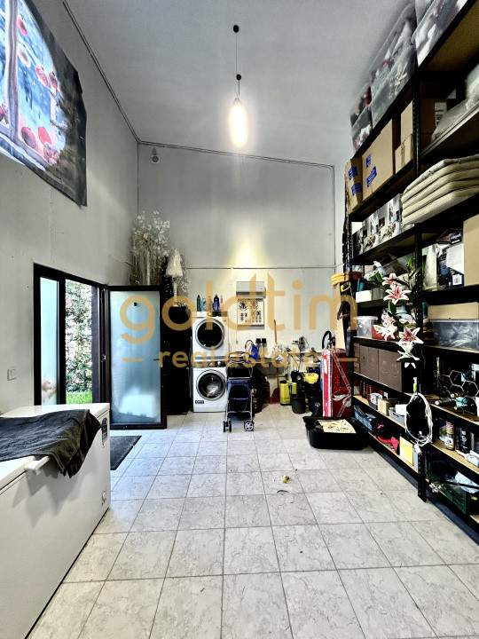 VILA SUPERBA P+1 MOBILATA-UTILATA 140MP/TEREN 784MP/ACCES PADURE/SNAGOV-GRUIU