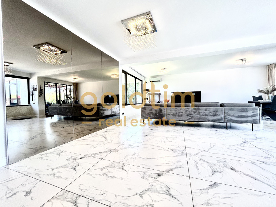 VILA SUPERBA P+1 MOBILATA-UTILATA 140MP/TEREN 784MP/ACCES PADURE/SNAGOV-GRUIU