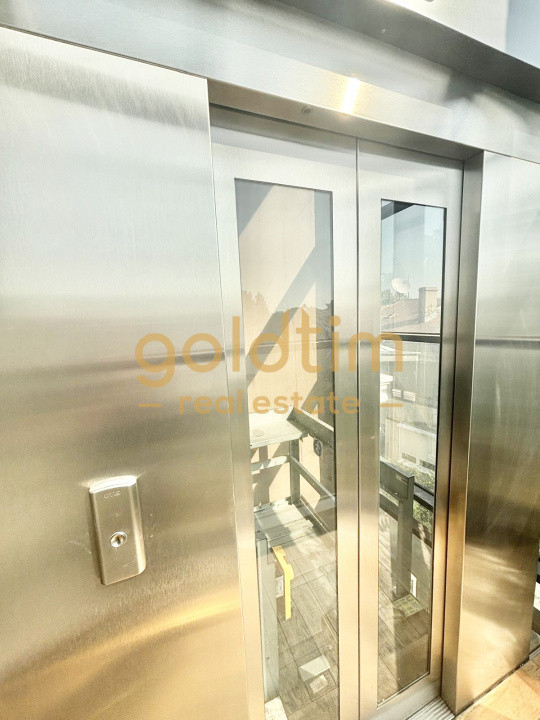 VILA INTERBELICA IMPRESIONANTA/ZONA DE REFERINTA/DOROBANTI/CAPITALE