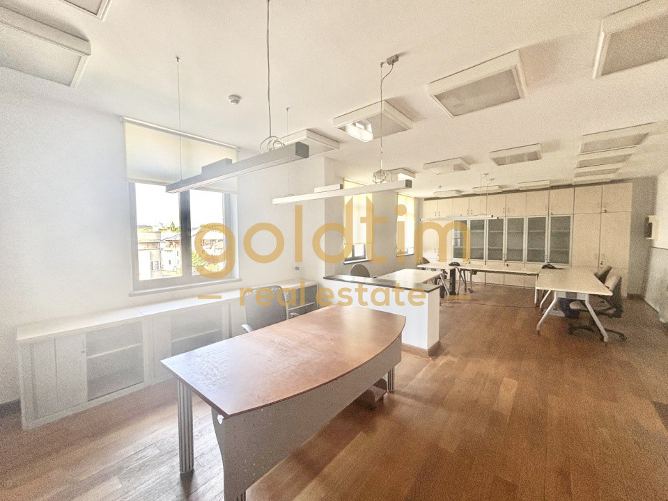 VILA INTERBELICA IMPRESIONANTA/ZONA DE REFERINTA/DOROBANTI/CAPITALE