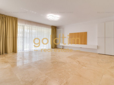 NOU!!! VILA /6 CAMERE/ZONA MATEI MILLO/MOBILATA CA IN POZE/2 LOCURI PARCARE