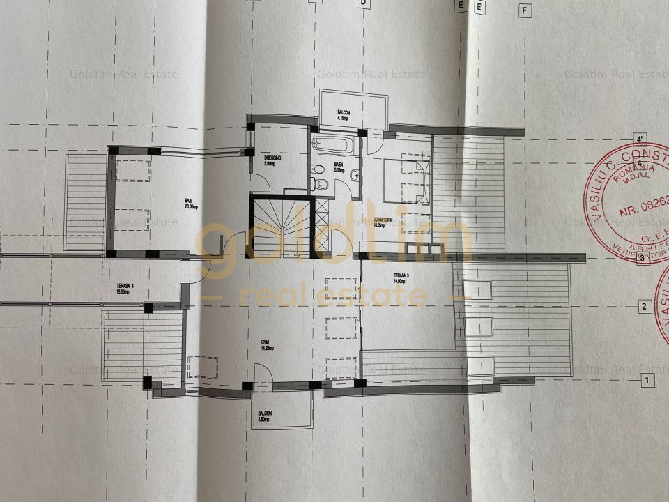 VILA MODERNA/DESCHIDERE LA LAC 25 M/CURTE 4000MP/PISCINA EXTERIOARA/SNAGOV