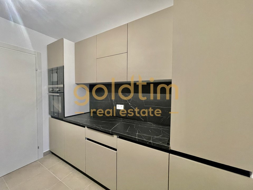 APARTAMENT MOBILAT/UTILAT/NOU/ H PIPERA LAKE/ 2 LOCURI DE PARCARE