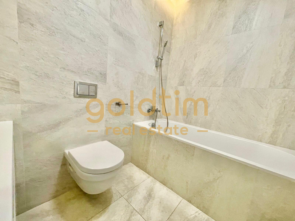 FLOREASCA/ PARCARE SUBTERANA /SUPERB 