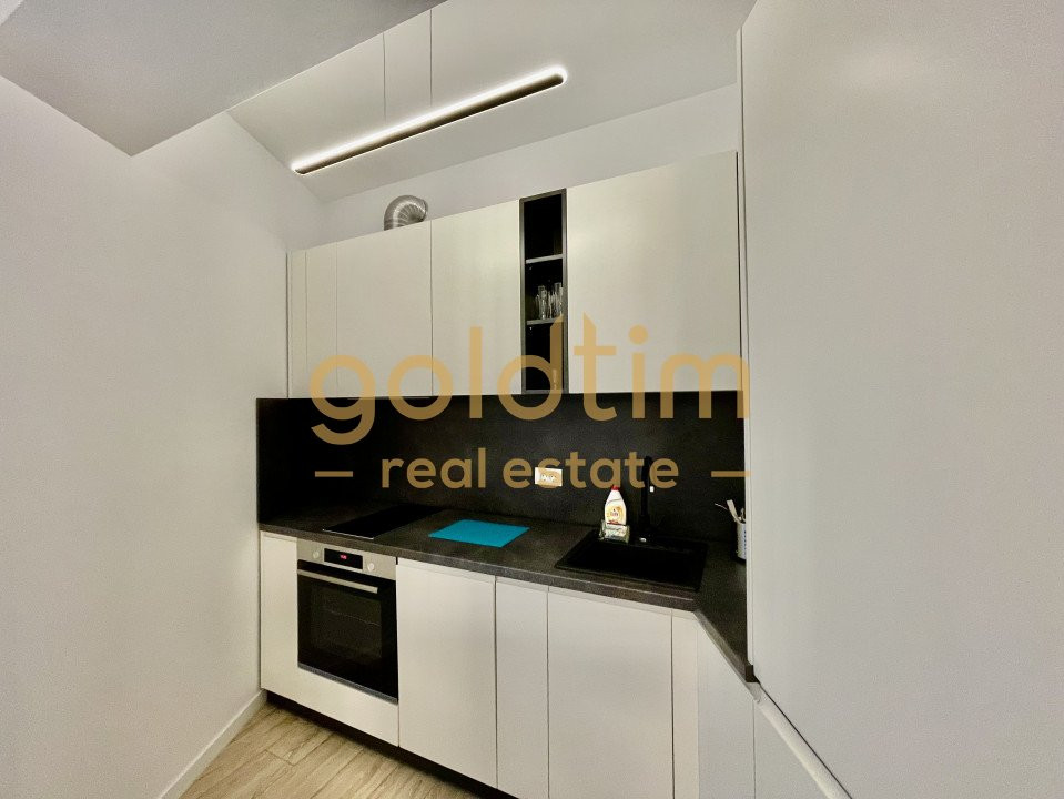 HERASTRAU/  PRIVELISTE/ANSAMBLU SECURIZAT