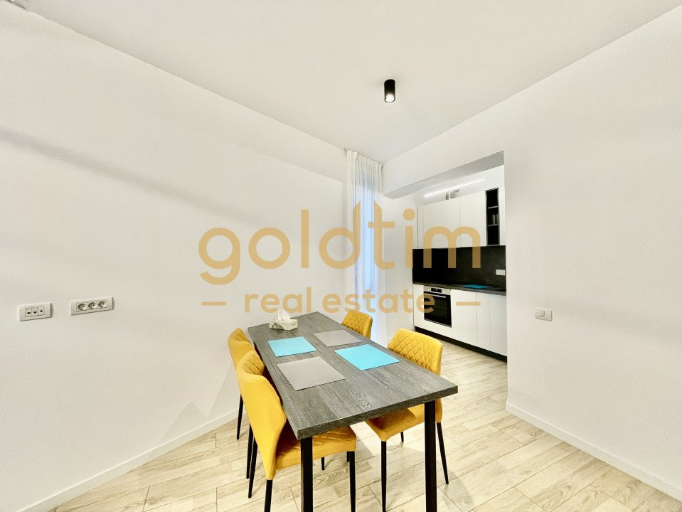 HERASTRAU/  PRIVELISTE/ANSAMBLU SECURIZAT