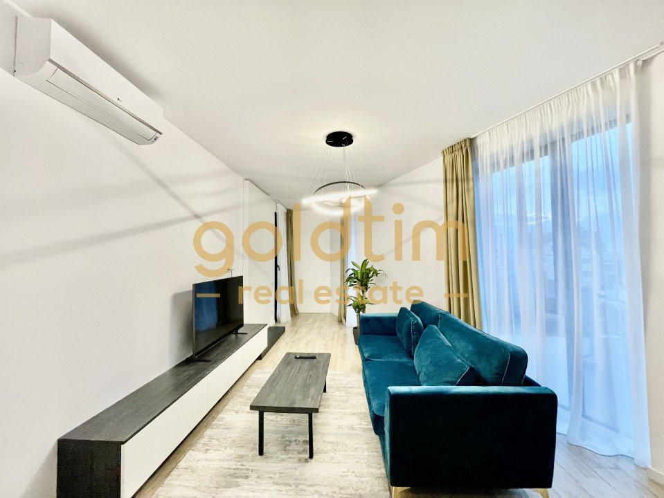 HERASTRAU/  PRIVELISTE/ANSAMBLU SECURIZAT