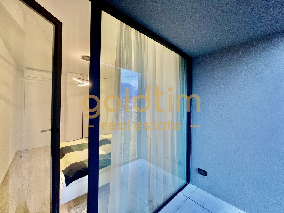 HERASTRAU/  PRIVELISTE/ANSAMBLU SECURIZAT