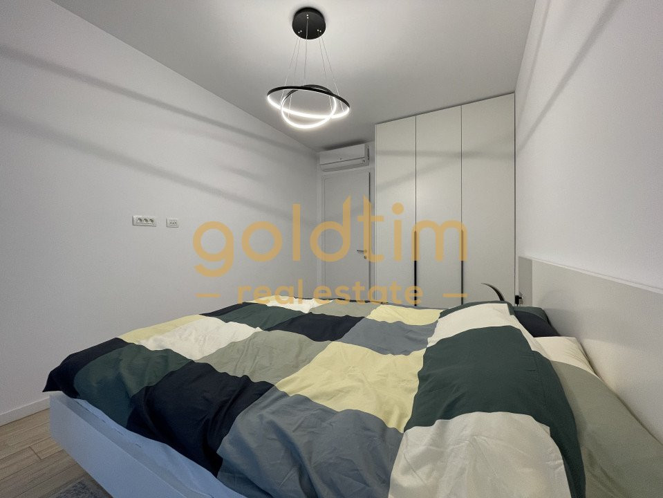 HERASTRAU/  PRIVELISTE/ANSAMBLU SECURIZAT