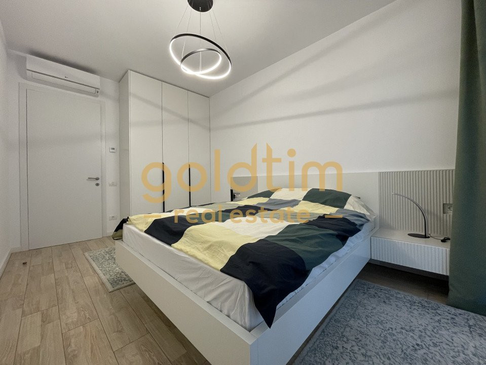 HERASTRAU/  PRIVELISTE/ANSAMBLU SECURIZAT