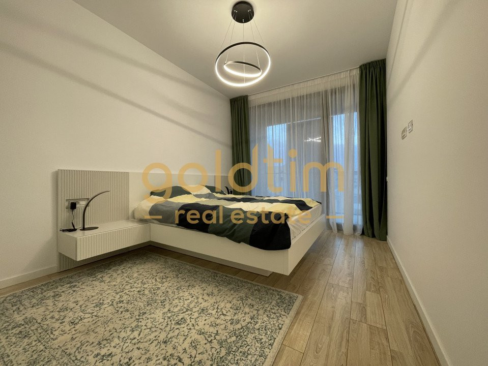 HERASTRAU/  PRIVELISTE/ANSAMBLU SECURIZAT