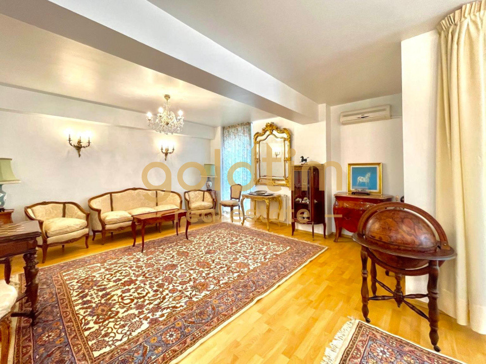 ELEGANT/SPATII GENEROASE /PARCARE INCLUSA /SUPERB 