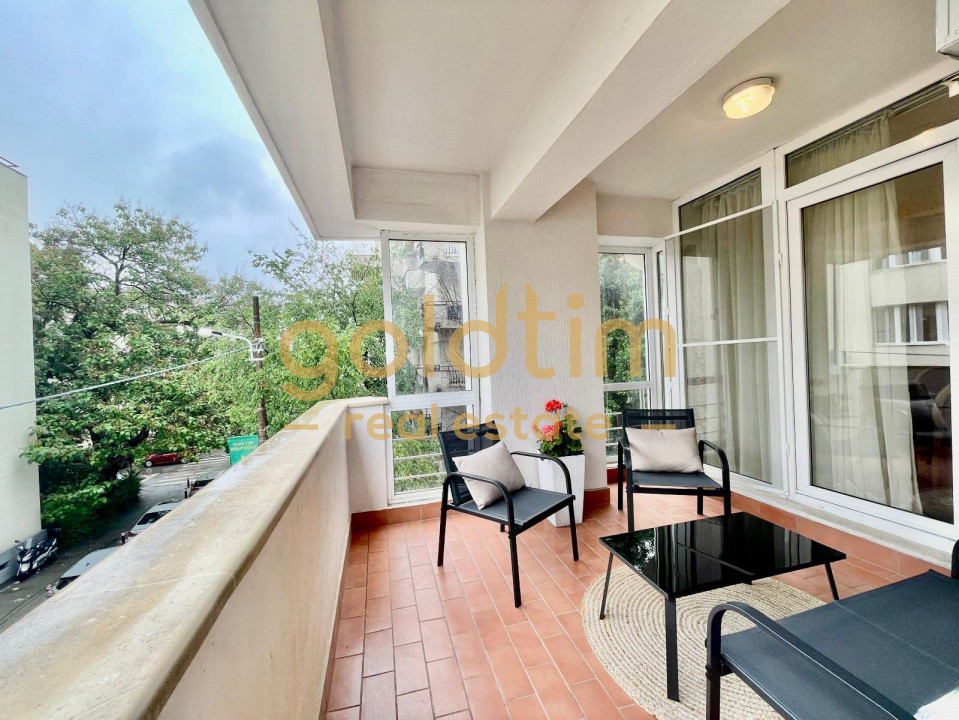 ELEGANT/SPATII GENEROASE /PARCARE INCLUSA /SUPERB 