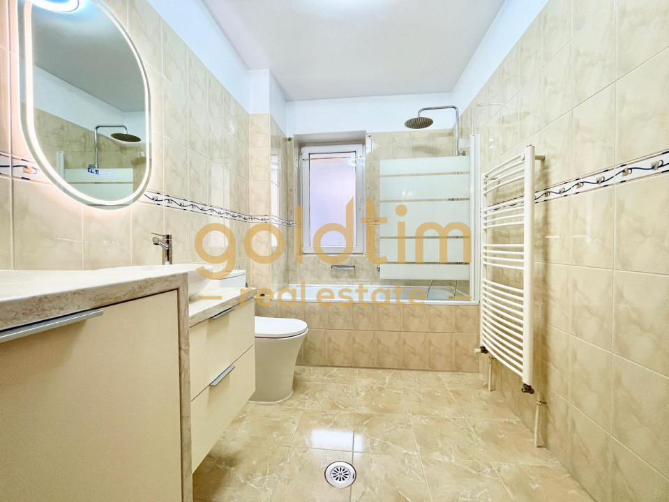 ELEGANT/SPATII GENEROASE /PARCARE INCLUSA /SUPERB 