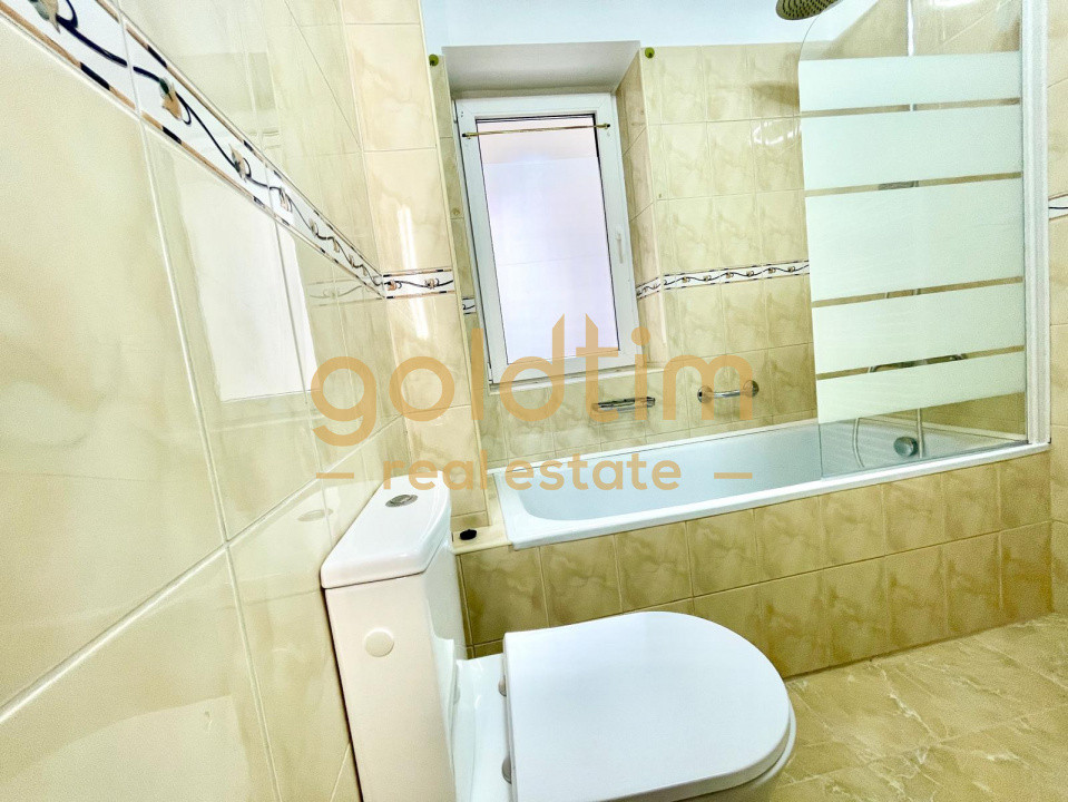 ELEGANT/SPATII GENEROASE /PARCARE INCLUSA /SUPERB 