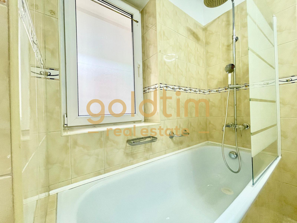 ELEGANT/SPATII GENEROASE /PARCARE INCLUSA /SUPERB 