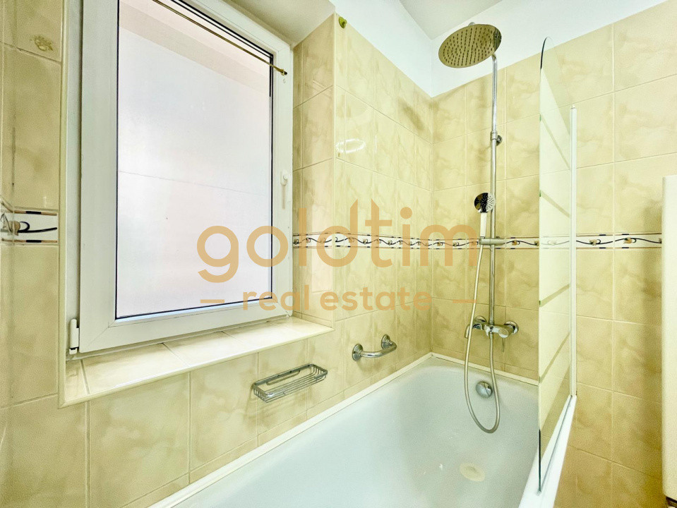 ELEGANT/SPATII GENEROASE /PARCARE INCLUSA /SUPERB 