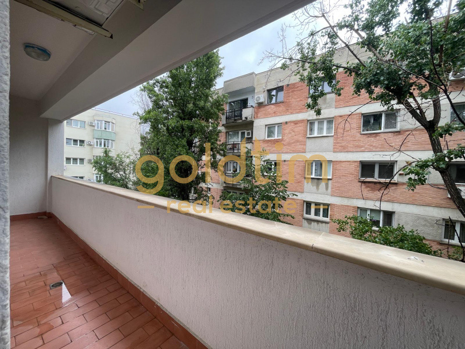 ELEGANT/SPATII GENEROASE /PARCARE INCLUSA /SUPERB 