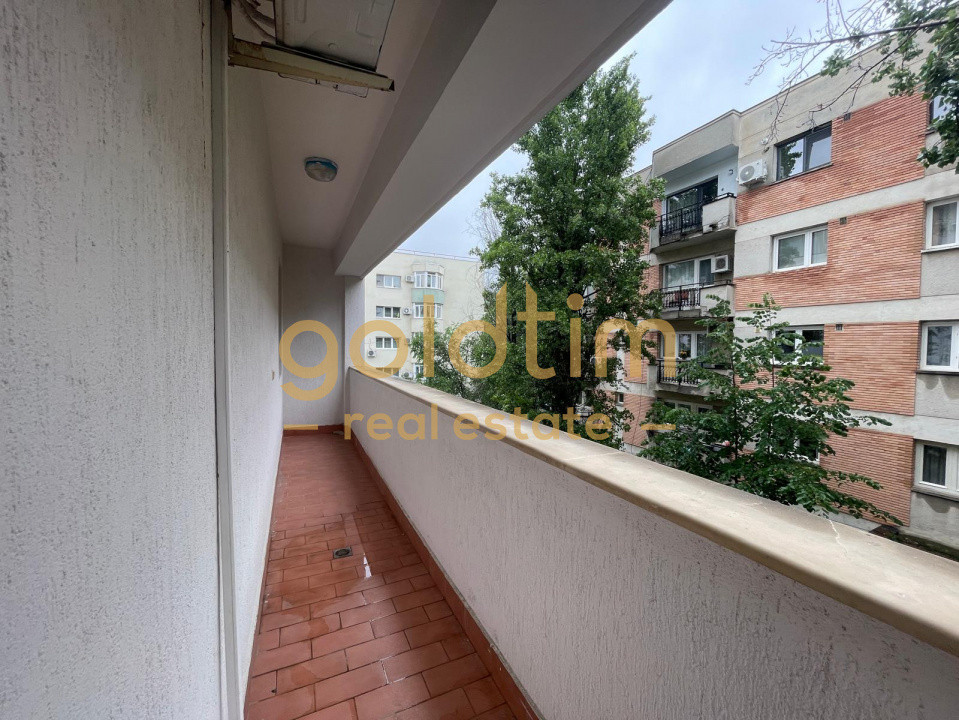 ELEGANT/SPATII GENEROASE /PARCARE INCLUSA /SUPERB 