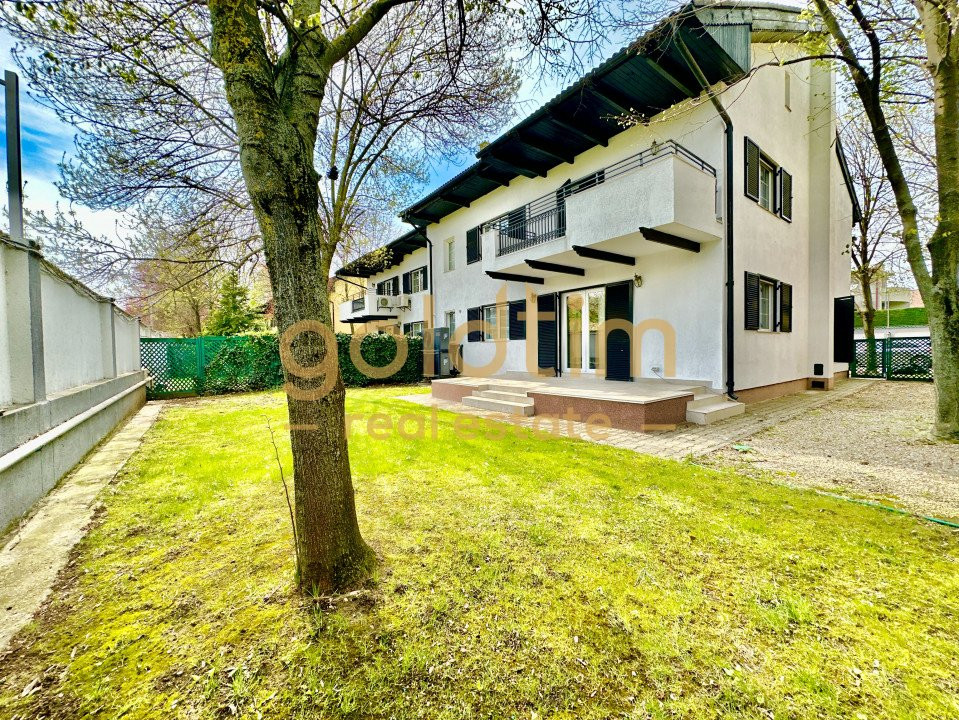 EROU IANCU NICOLAE /PIPERA /ANSAMBLU REZIDENȚIAL /SUPERB /NOU