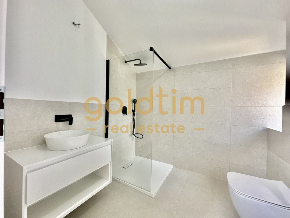 EROU IANCU NICOLAE /PIPERA /ANSAMBLU REZIDENȚIAL /SUPERB /NOU