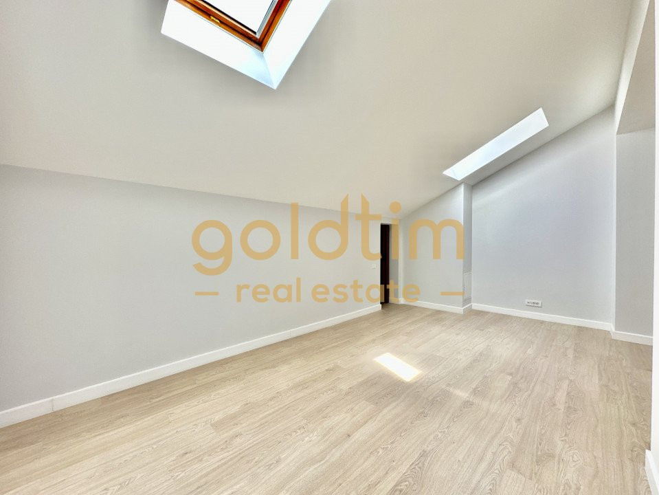 EROU IANCU NICOLAE /PIPERA /ANSAMBLU REZIDENȚIAL /SUPERB /NOU