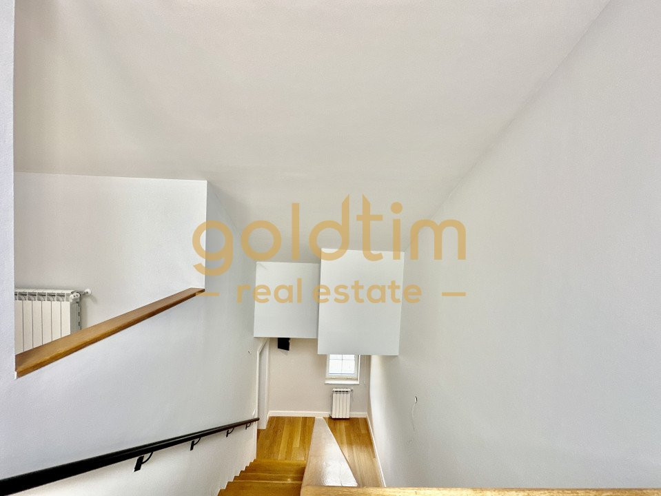 EROU IANCU NICOLAE /PIPERA /ANSAMBLU REZIDENȚIAL /SUPERB /NOU