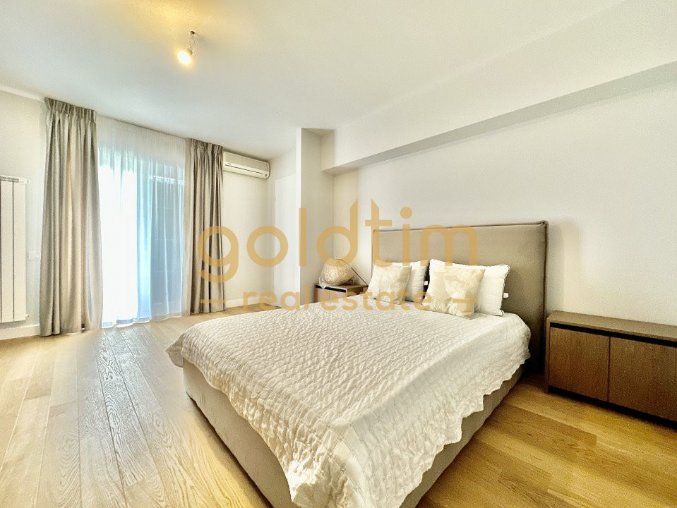 EROU IANCU NICOLAE /PIPERA /ANSAMBLU REZIDENȚIAL /SUPERB /NOU