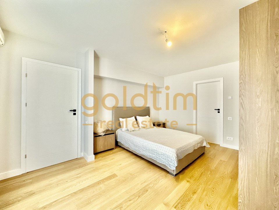 EROU IANCU NICOLAE /PIPERA /ANSAMBLU REZIDENȚIAL /SUPERB /NOU