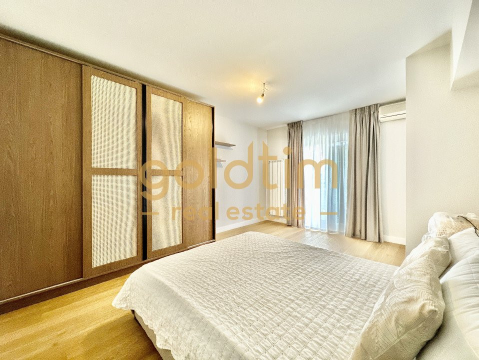 EROU IANCU NICOLAE /PIPERA /ANSAMBLU REZIDENȚIAL /SUPERB /NOU