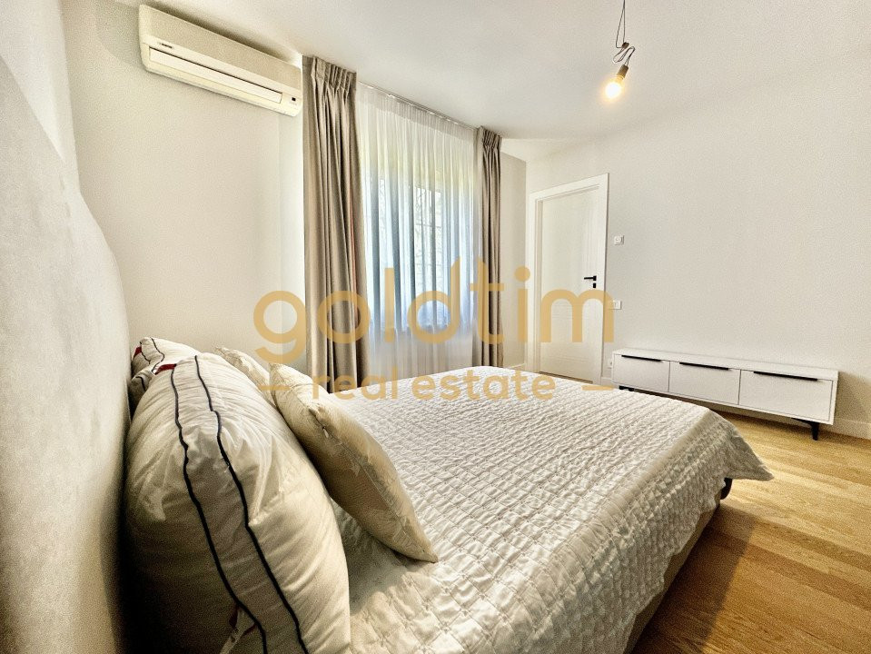 EROU IANCU NICOLAE /PIPERA /ANSAMBLU REZIDENȚIAL /SUPERB /NOU