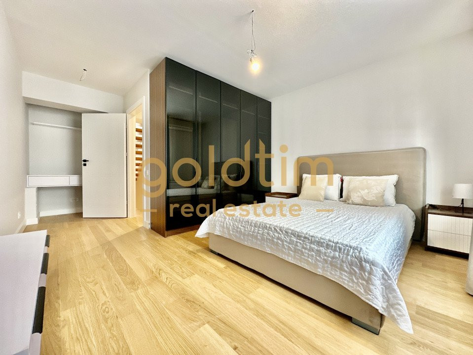 EROU IANCU NICOLAE /PIPERA /ANSAMBLU REZIDENȚIAL /SUPERB /NOU