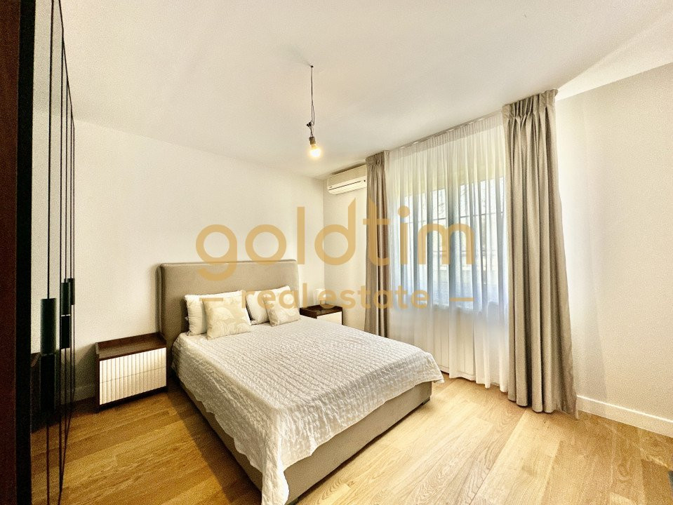 EROU IANCU NICOLAE /PIPERA /ANSAMBLU REZIDENȚIAL /SUPERB /NOU