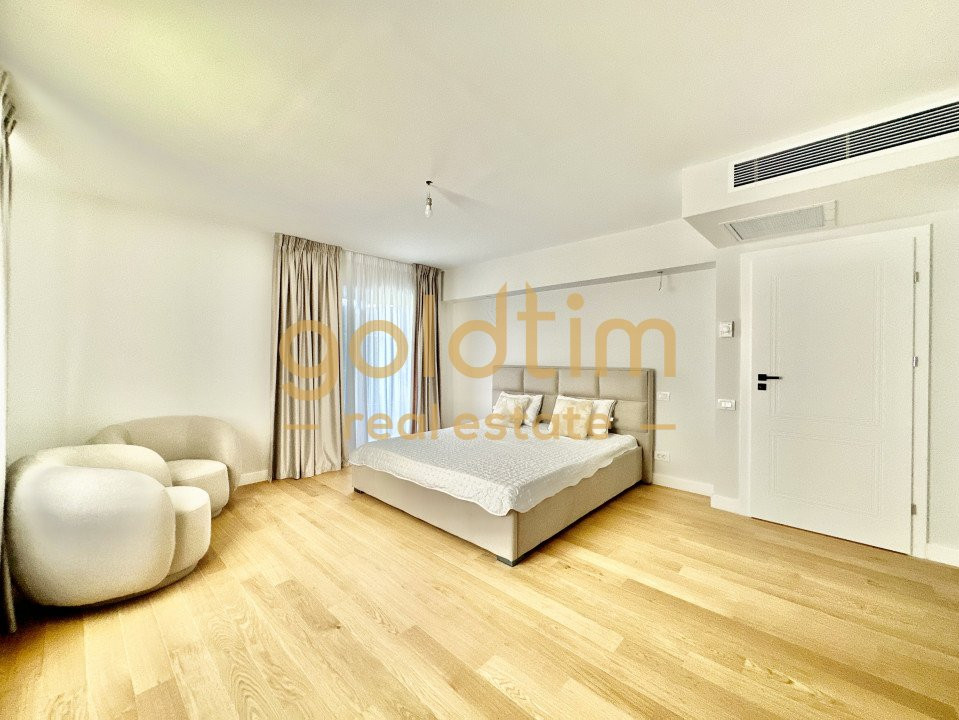 EROU IANCU NICOLAE /PIPERA /ANSAMBLU REZIDENȚIAL /SUPERB /NOU