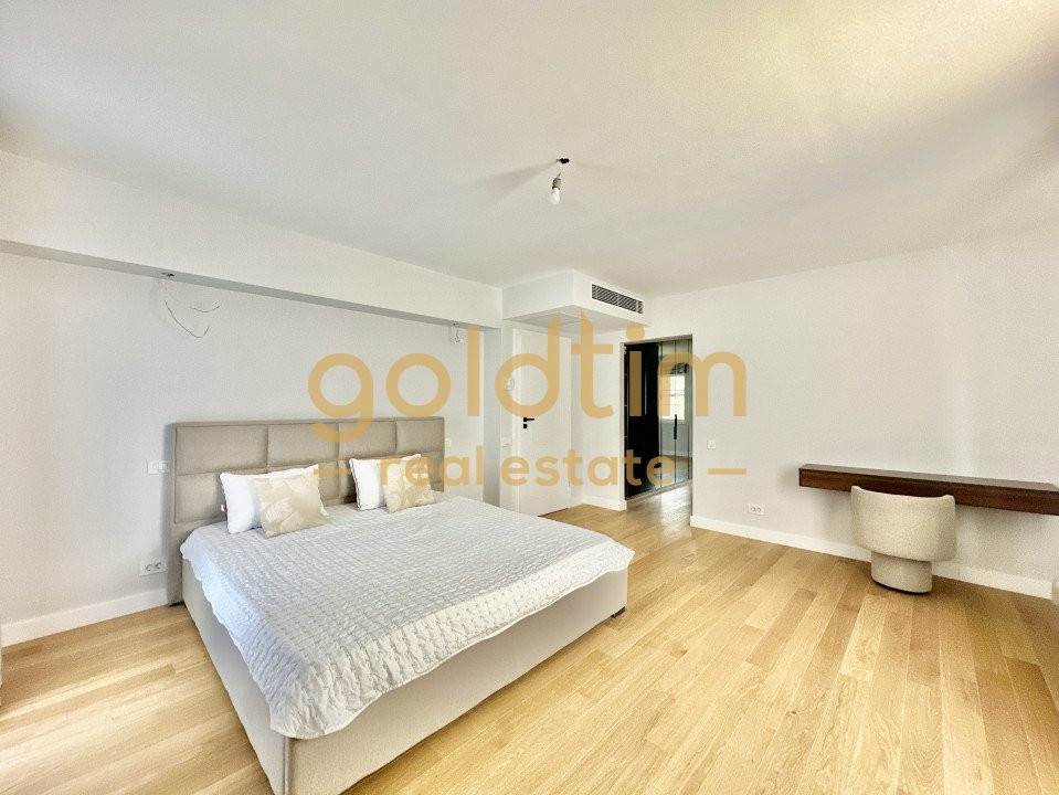 EROU IANCU NICOLAE /PIPERA /ANSAMBLU REZIDENȚIAL /SUPERB /NOU